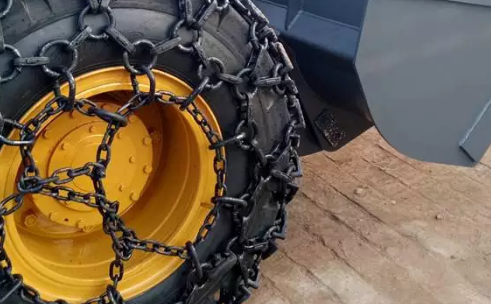 叉車發(fā)動機(jī)配件有哪些？
